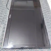 تلویزیون ال سی دی 37 اینچ سامسونگ