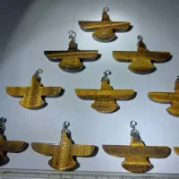 فروهر تایگر