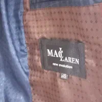 کت مخمل مردانه|لباس|حمیدیا, |دیوار