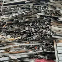 ضایعات به قیمت بالا|آبگرمکن، پکیج، شوفاژ|گرگان, |دیوار