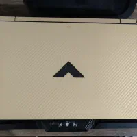 لپ تاپ HP victus gaming