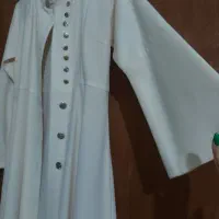 مانتو مجلسی و عقد|لباس|ساری, |دیوار