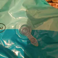 اسبابازی|اسباب‌‌بازی|نظرآباد, شهرک سید جمال الدین|دیوار