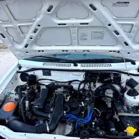 پراید۱۳۱seمدل ۹۷|خودرو سواری و وانت|جهرم, |دیوار