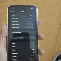 ایفون Xrفیس لیفت به15pro|موبایل|تهران, بوستان چیتگر|دیوار