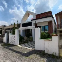 ویلا-مدرن-هوشمندروفدارقیمت-کل3میلیاردواقعی-زیرقیمت