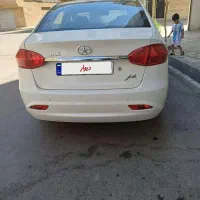 جک۴مدل۴۰۳