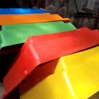 نیازمند نیروی جوان خانم