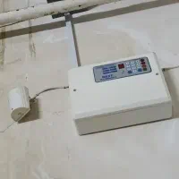 دزدگیر اماکن