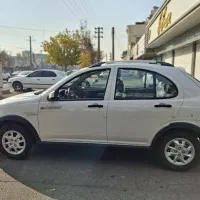 کوئیک Gx.l صفر مدل 1404(دارای آپشنهای اضافه)|خودرو سواری و وانت|فردیس, فردیس|دیوار