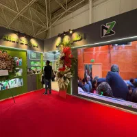 نیروی نجاری ماهر و نیمه ماهر نمایشگاهی|استخدام صنعتی، فنی، مهندسی|شاهدشهر, |دیوار