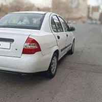 تیبا 1|خودرو سواری و وانت|پاکدشت, پاکدشت (مامازند)|دیوار