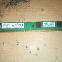 Ram 8gb kingstone