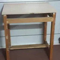 میز|میز تحریر و کامپیوتر|اصفهان, ابر|دیوار