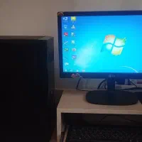 کامپیوتر کامل