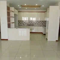 آپارتمان-150متری-فول-امکانت