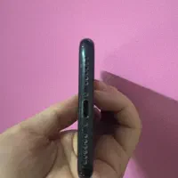 ایفون|موبایل|اصفهان, خانه اصفهان|دیوار