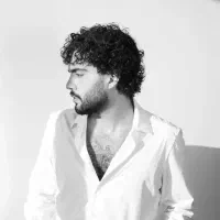 رزرو بلیط کنسرت حامیم ۱۳/۱۴/۱۶