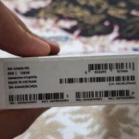 سامسونگ  a54 5g|موبایل|کرج, حصار|دیوار