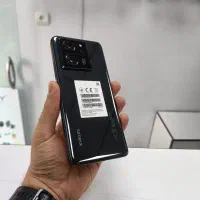 شیاومی 13t pro