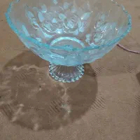 میوه خوری