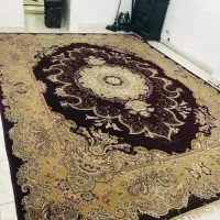 فروش فرش ۱۲ متره