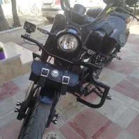 کویر c2