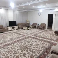 آپارتمان ۱۳۱ متری وحیدیه|فروش آپارتمان|وحیدیه, |دیوار