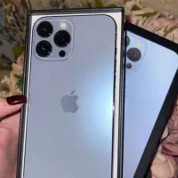 iphone 14 Pro Max 256|موبایل|تهران, گیشا|دیوار