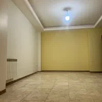 ۵۸ متر اندرزگو|اجارهٔ آپارتمان|تهران, حکمت|دیوار