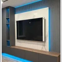 اجرای تخصصی کناف ایران و جی برد|خدمات پیشه و مهارت|کرج, گلشهر|دیوار