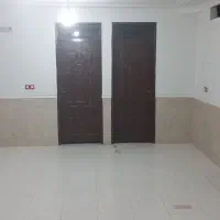 اجاره یک واحد آپارتمان|اجارهٔ آپارتمان|زابل, |دیوار