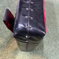 میت ورزشی|تجهیزات ورزشی|قم, ولیعصر|دیوار