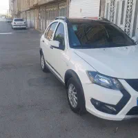 کوییکGXRتیپLمدل۴۰۳|خودرو سواری و وانت|مرودشت, مختارآباد|دیوار