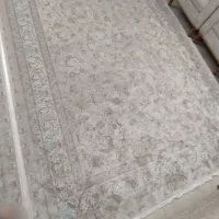 فرش۹متری
