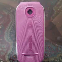 موبایل|موبایل|فولادشهر, فولادشهر|دیوار