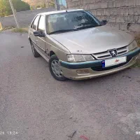 پرشیا اصل فرانسه