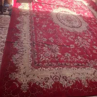 قالی