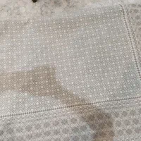 روفرشی دورو مخمل