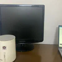 مودم رومیزی مدل TF-i60 G1|مودم و تجهیزات شبکه|زرگرشهر, |دیوار