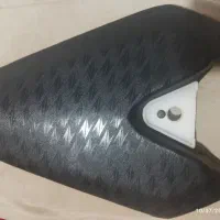 زین موتور هایپرو طرح z1000