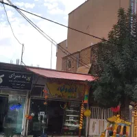 فروش سایه بان 5در 6