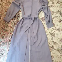 لباس درحدنو