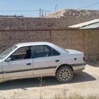 فروش خانه ویلایی ارزان با سند شش دانگ