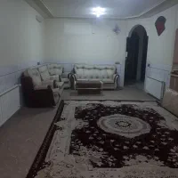 منزل و سوئیت مبله