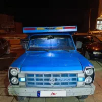 سایپا مدل85 انژیکتور درجه یکی یک شاسی سالم دوگانه|خودرو سواری و وانت|وزینه, |دیوار