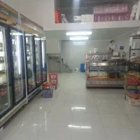 استخدام نیرو برای لبنیاتی در چهارباغ