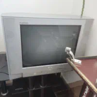 تلوزیون ال جی