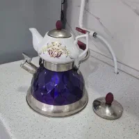کنری قوری سوتی