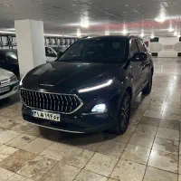 kmc j7 فروش نقدی یا معاوضه
